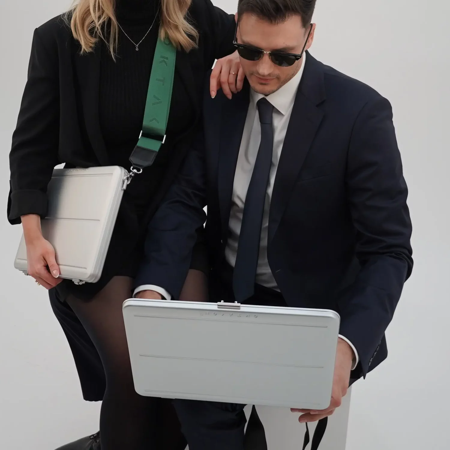 macbook-air-13-precision-fit-case