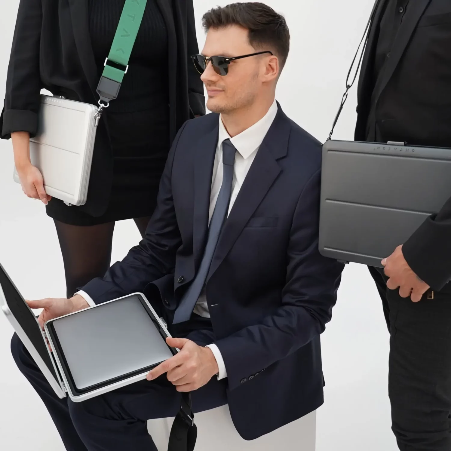 macbook-air-13-premium-case