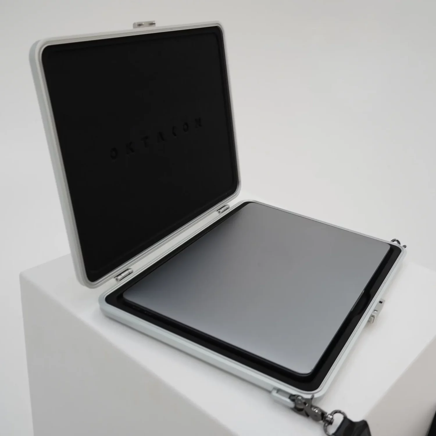 macbook-air-13-rugged-case
