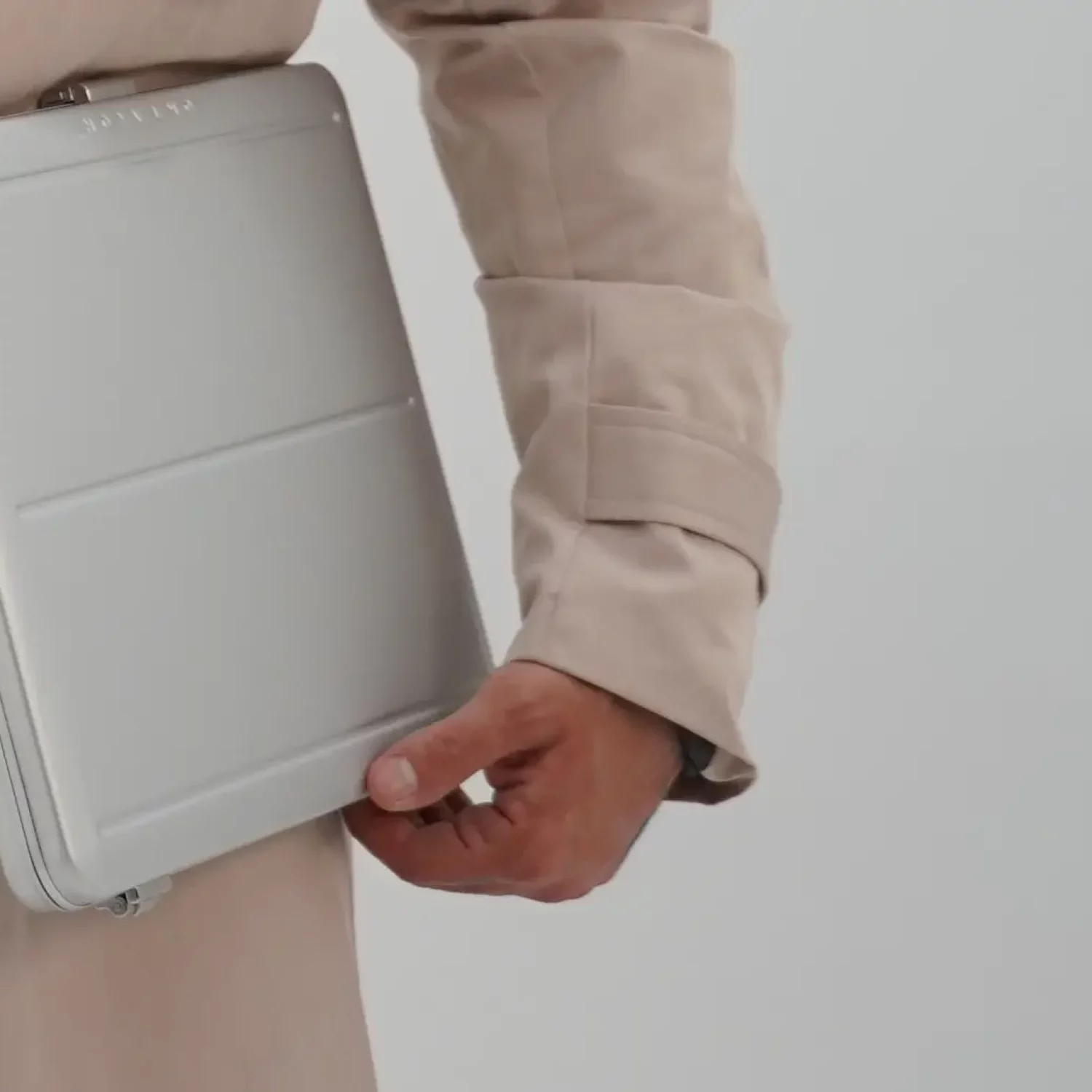 macbook-air-13-slim-case
