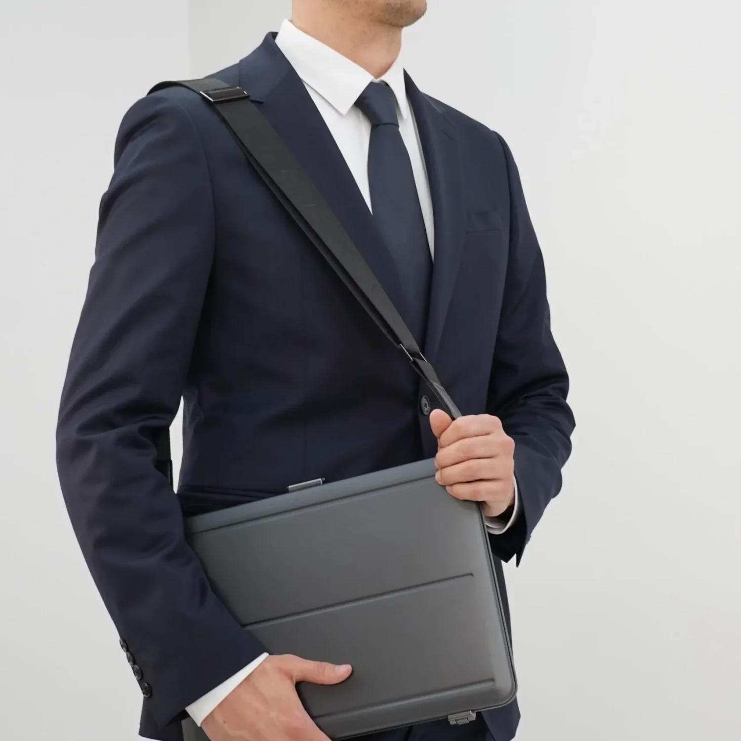 macbook-aluminum-case