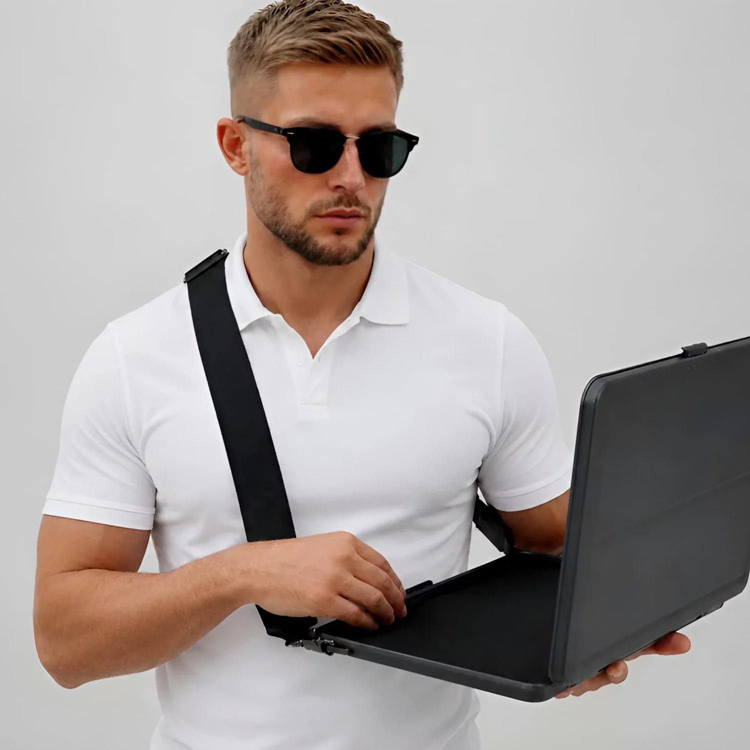 macbook-aluminum-hardcase