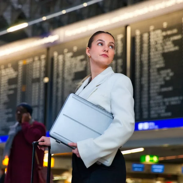 macbook-bag-13