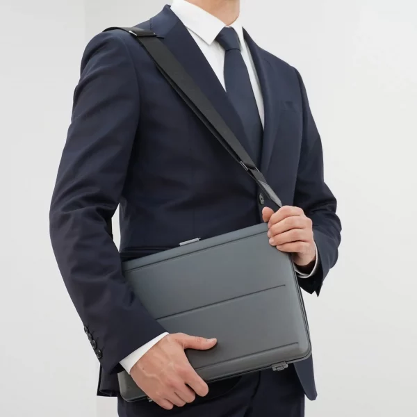 macbook-hard-case-en