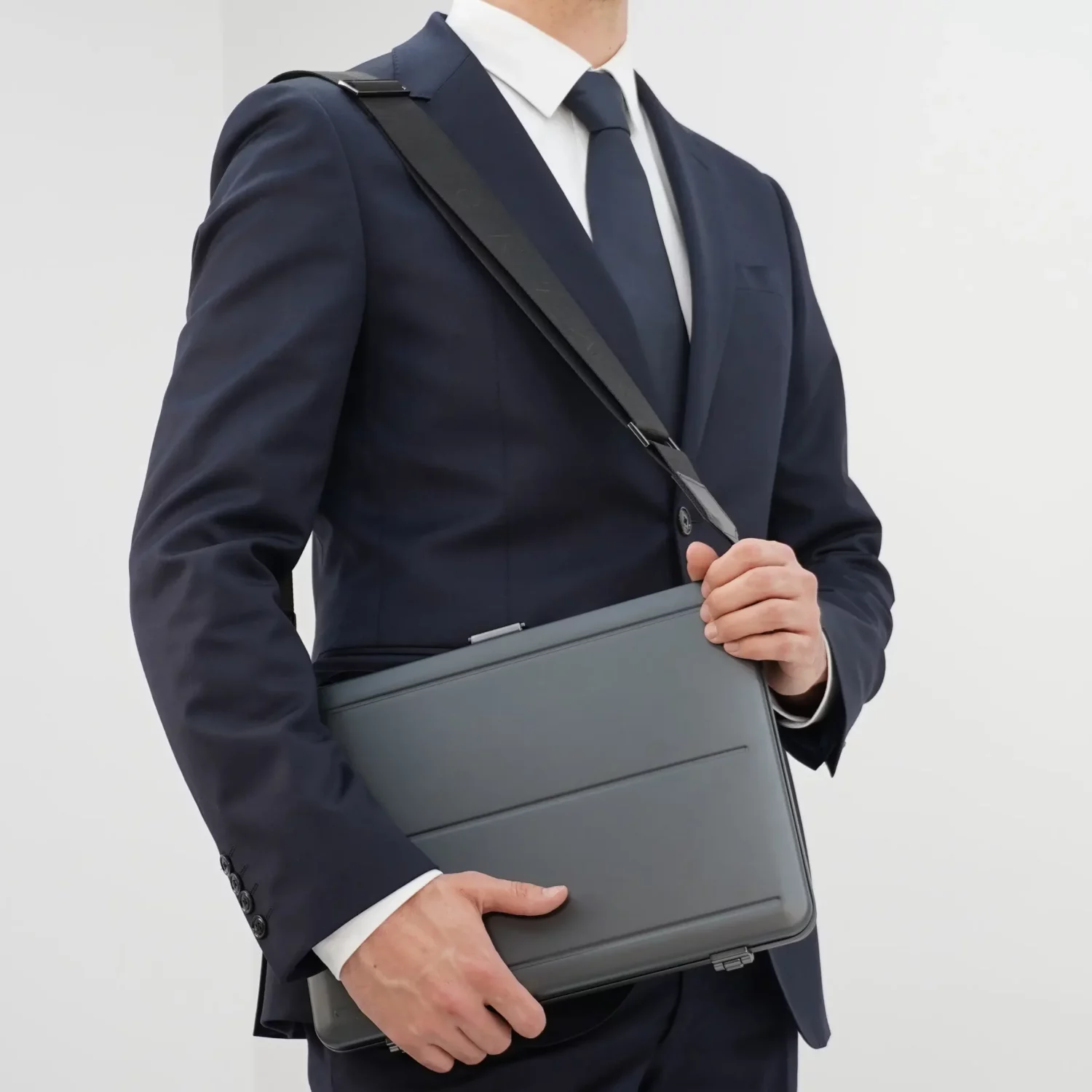 macbook-hard-case
