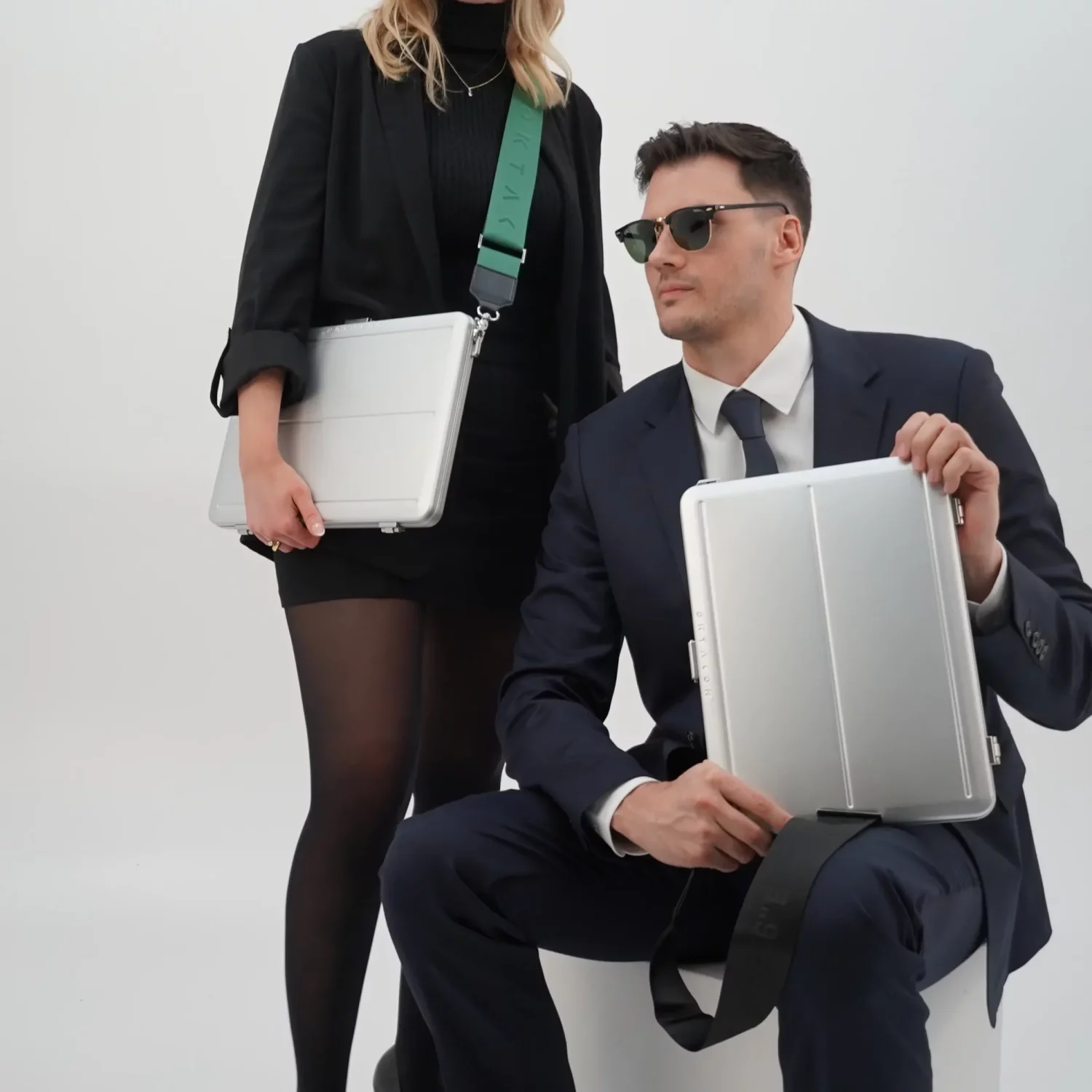 macbook-pro-14-hard-case-en