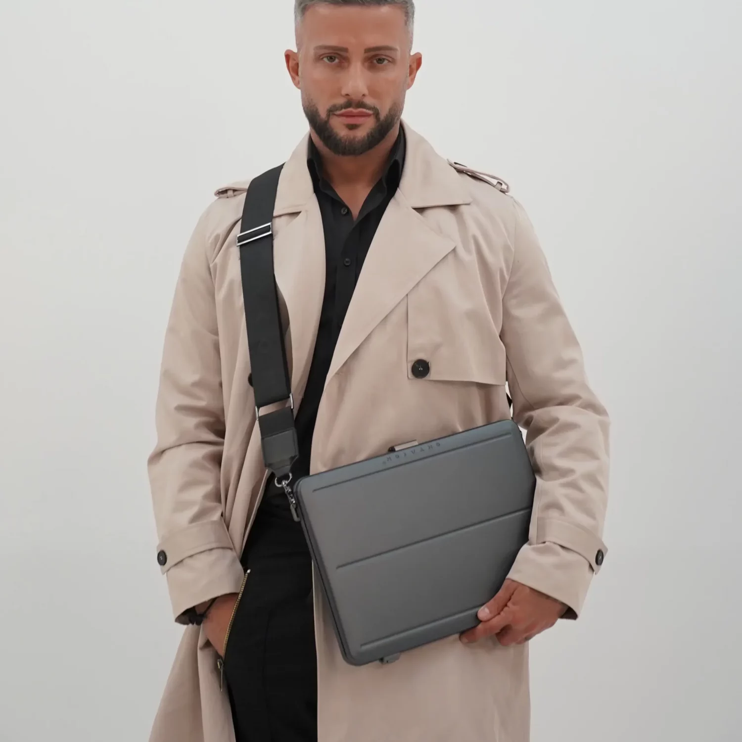 macbook-pro-14-hardcase-en