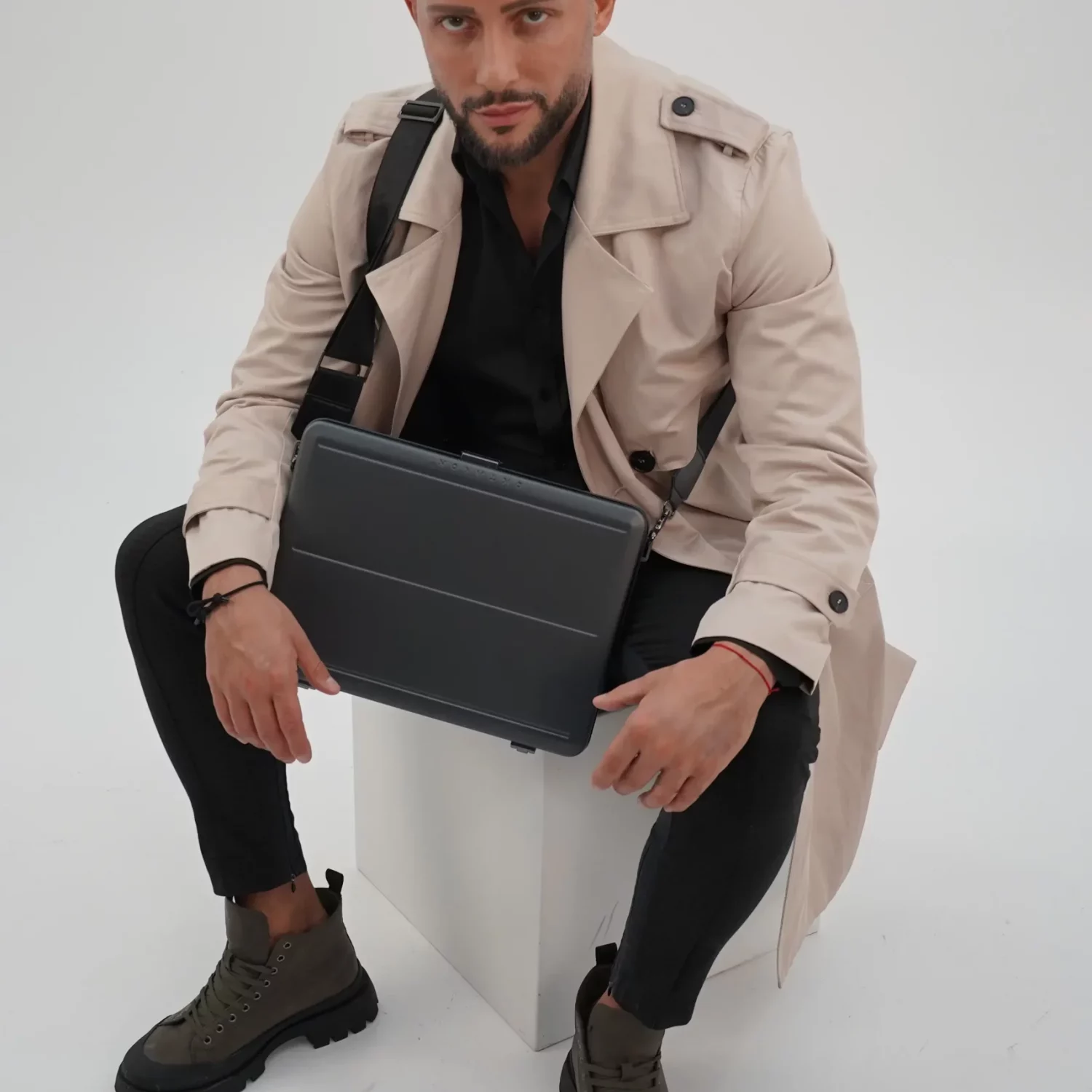 macbook-pro-14-precision-fit-case