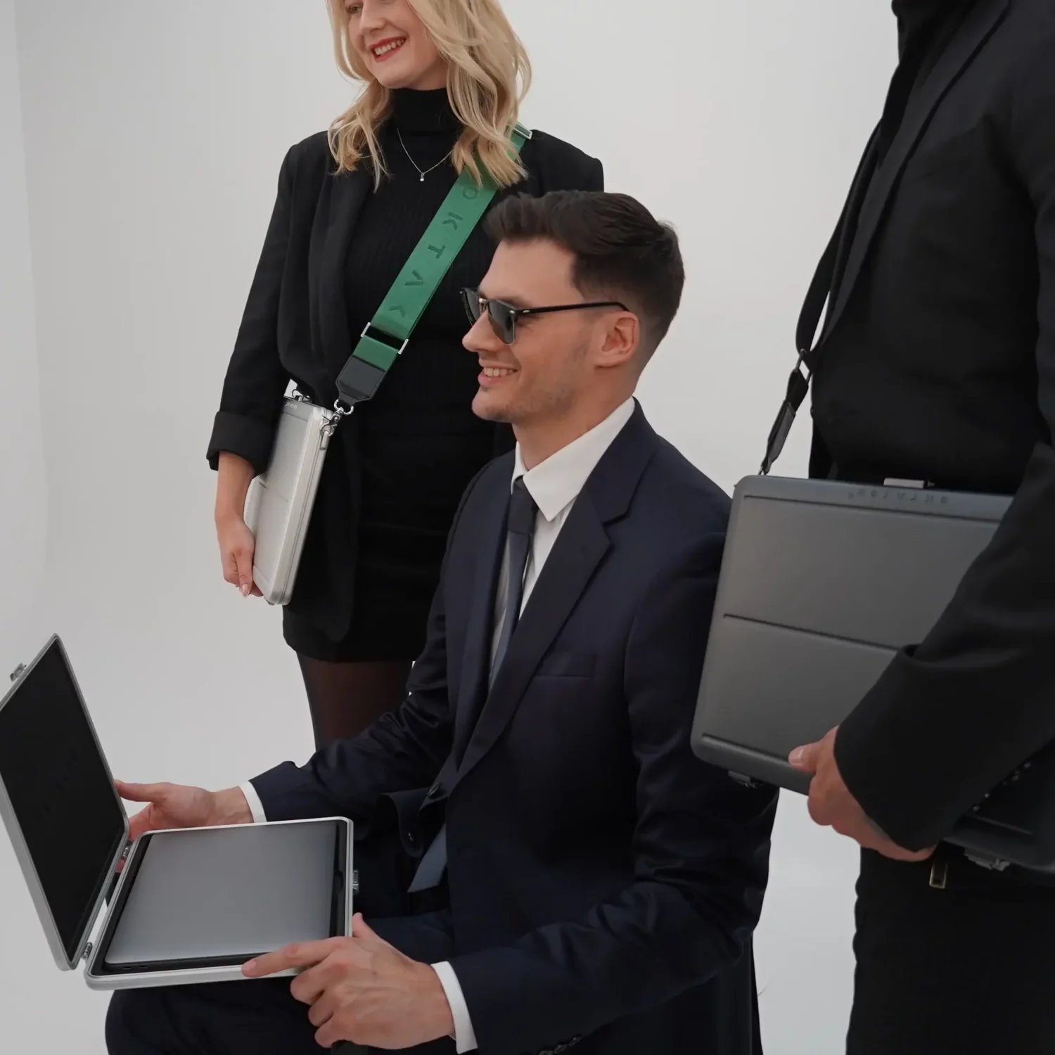 macbook-pro-14-premium-case