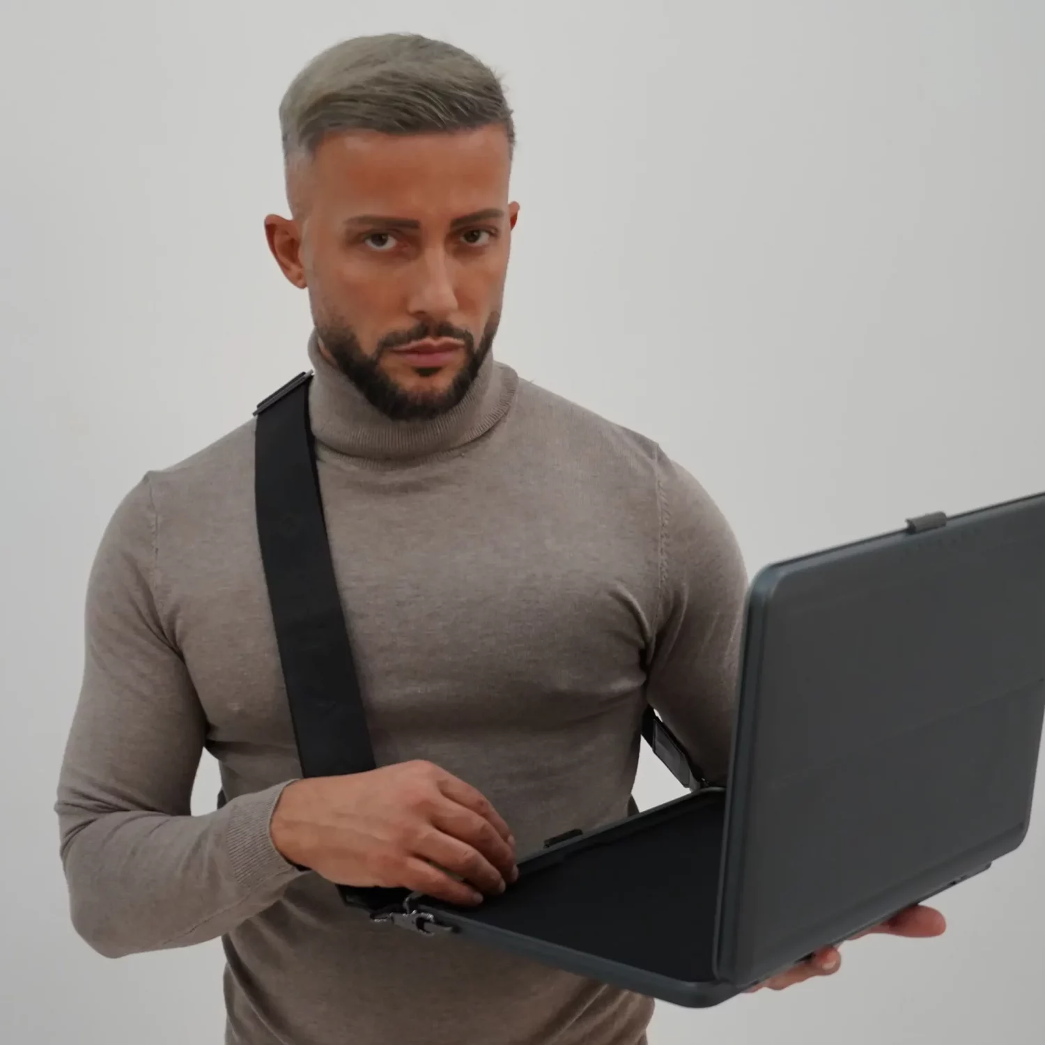metal-case-for-macbook